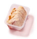 Hähnchenflügel