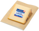 Gruyère