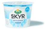 Skyr