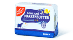 Butter