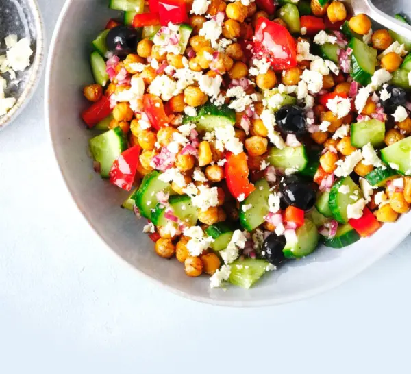 Vegetarische Rezepte