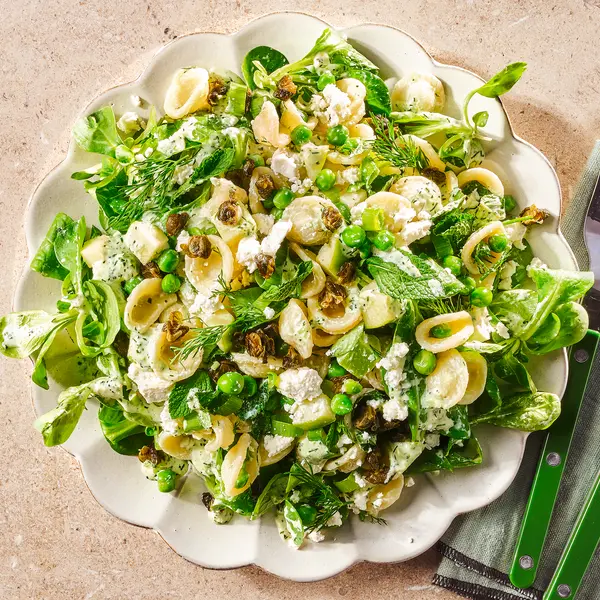 Green-goddess-Nudelsalat