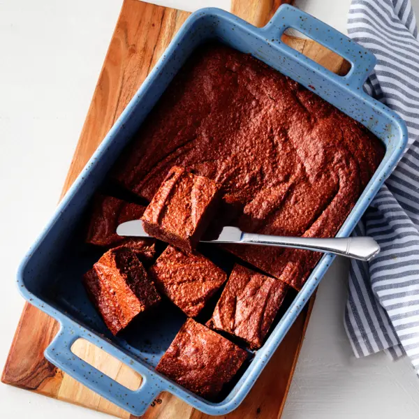 Brownies