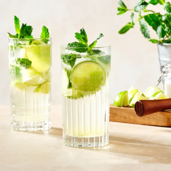 Hugo Mojito