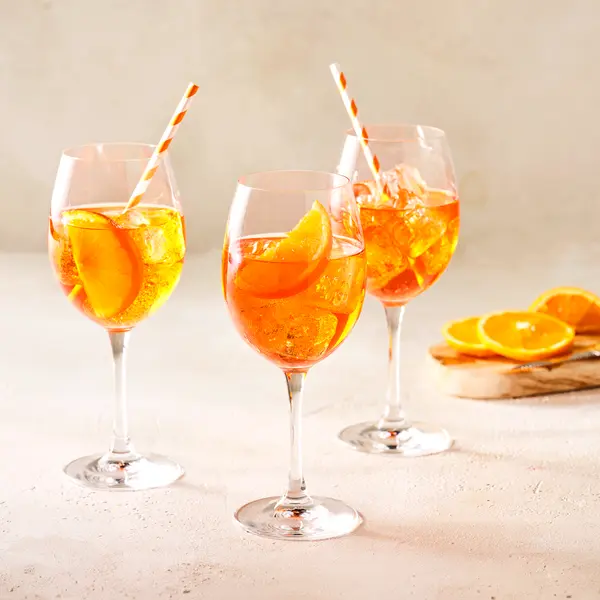 Aperol Spritz