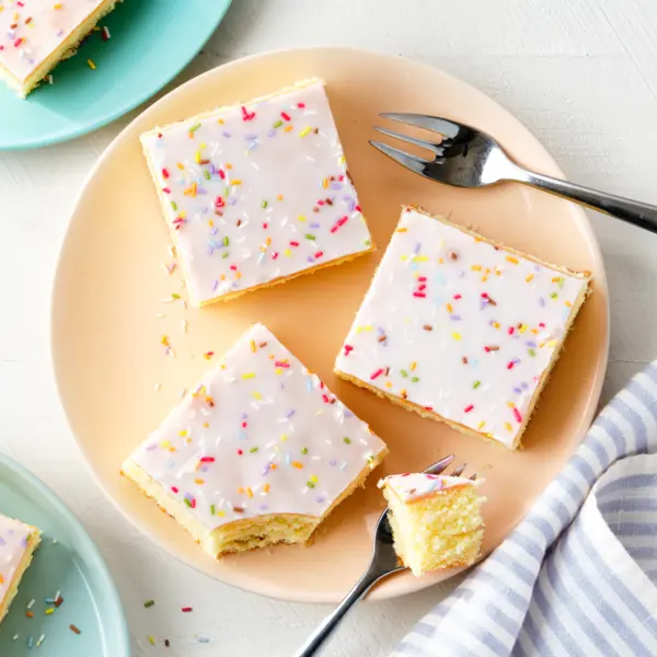 Limokuchen