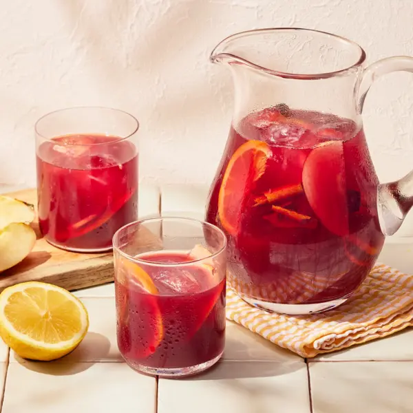 Sangria