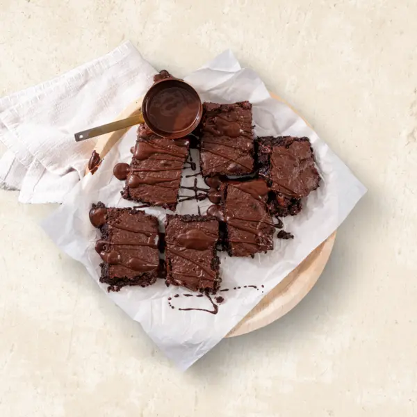 Brownies